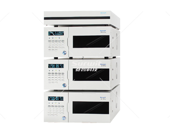 標準型ROHS 2.0鄰苯4P測定液相色譜儀