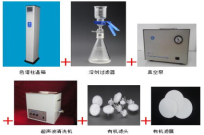 說明: image.png